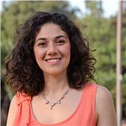 Esperta Tutor/insegnante privata da 15 anni per elementari, medie e superiori